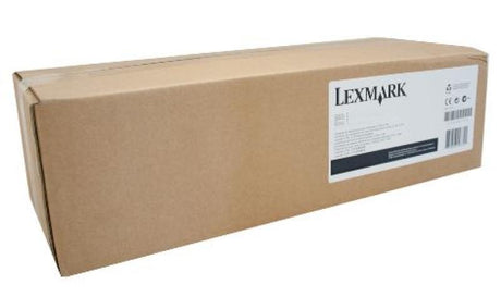 Waste toner Lexmark 77L0W00, 120 k, CX963se,CX962se,CX961se,CS963e,CX833se