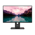ThinkVision T24-40 23.8" IPS FHD HDMI 3Y