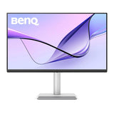 Monitor Benq 31.5" MA320UP, Diagonal (inch): 31.5, Diagonal (cm): 80, Aspect ratio: 16:9, Panel: IPS, Resolution: 3840x2160, Refresh Rate: 60Hz, Response time GtG: 5ms, Brightness (max): 550 cd/m², Contrast (static) : 1300:1, Viewing angle: 178/178, Color Gamut Type: P3, Color Gamut Coverage: 0.97