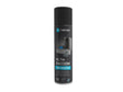 COMPRESSED AIR DUSTER NATEC RACCOON AIR 600 ML