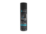 COMPRESSED AIR DUSTER NATEC RACCOON AIR 600 ML