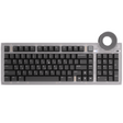 Tastatura Mecanica Lenovo Yoga Creative Keyboard AngryMiao Edition, RGB, USB, Gri