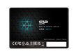 SSD intern Silicon Power A55, 4 TB, SATA, 2.5 inch