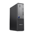 Desktop Business Lenovo ThinkCentre neo 50s Gen 6 cu procesor Intel Core Ultra 5 225 pana la 4.9 GHz, 16GB DDR5, 1TB SSD, Intel Graphics, Fara OS, Black, 3 ani garantie