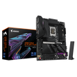 Placa de baza GIGABYTE Z890 A ELITE WIFI7 P