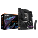 Placa de baza GIGABYTE Z890 A ELITE WIFI7 P
