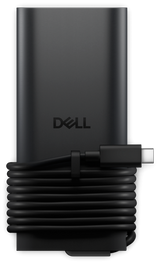 Incarcator Laptop DELL 12K3X, 130W, Negru, 1 an Garantie