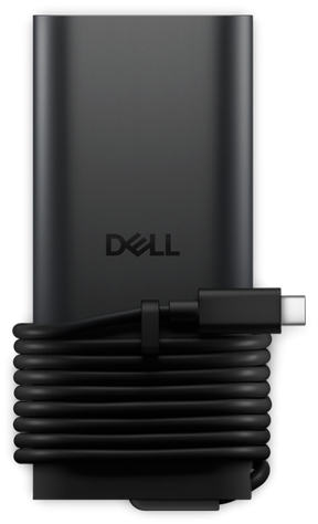 Incarcator Laptop DELL 12K3X, 130W, Negru, 1 an Garantie