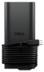 Incarcator Laptop DELL 12K3X, 130W, Negru, 1 an Garantie