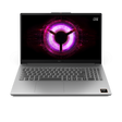 Notebook Gaming Lenovo LOQ 15ARP10E, cu procesor AMD Ryzen 7 170, 15.6'' IPS, 16 GB DDR5, 512 GB, NVIDIA GeForce RTX 3050, 6GB GDDR6, Fr OS
