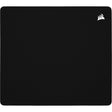 Mousepad Gaming CORSAIR MM500 V2 HYBRID CLOTH LARGE