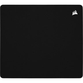 Mousepad Gaming CORSAIR MM500 V2 HYBRID CLOTH LARGE
