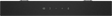 DELL PRO PREMIUM CONFERENCING SOUNDBAR