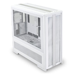 Carcasa LIAN LI V3000PW, Full Tower, White