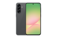 Samsung A56 5G A566B 6.7" 8GB 128GB DualSIM Graphite Enterprise Edition