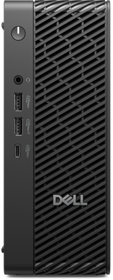 DL FCM2250 U7-265U 16 1 A1000 W11P