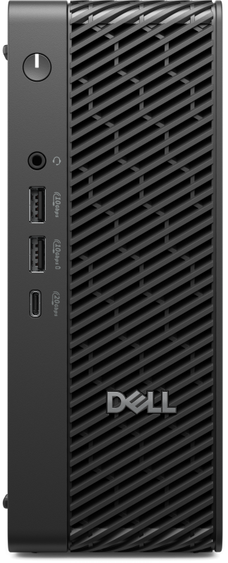 DL FCM2250 U7-265U 16 1 A1000 W11P