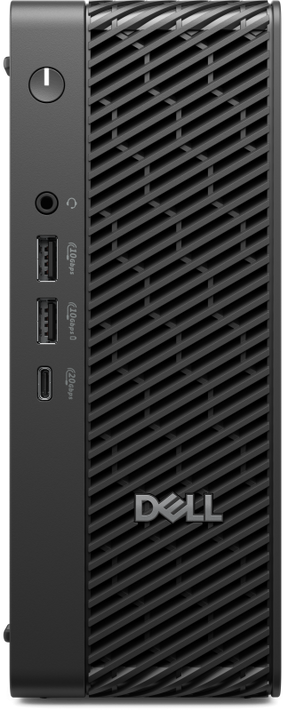 DL FCM2250 U7-265U 16 1 A1000 W11P