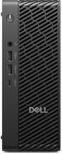 DL FCM2250 U7-265U 16 1 A1000 W11P