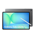 SG TAB S10 FE+ X620 WIFI 13.1" 8/128 GY (incl. Pen)