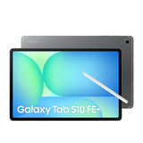 SG TAB S10 FE+ X620 WIFI 13.1" 8/128 GY (incl. Pen)