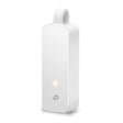 Adaptor TP Link, interfata iesire: 3 USB-A 3.0 Ports 1 Gigabit Ethernet Port, 1× 3.0 USB-C Connector