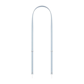 Crossbody Strap - Light Blue
