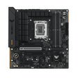 Placa de baza Asus TUF GAMING B760M-PLUS II