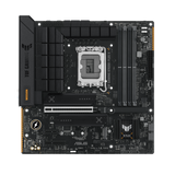 Placa de baza Asus TUF GAMING B760M-PLUS II