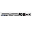 HPE ProLiant Compute DL320 Gen12 6515P 2.3GHz 16c 1P 1x64GB-R 8SFF MR408i-o 2x1000W PS EU Server