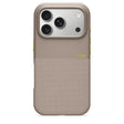 Beats iPhone 17 Pro Rugged Case with MagSafe and Camera Control – Alpine Gray