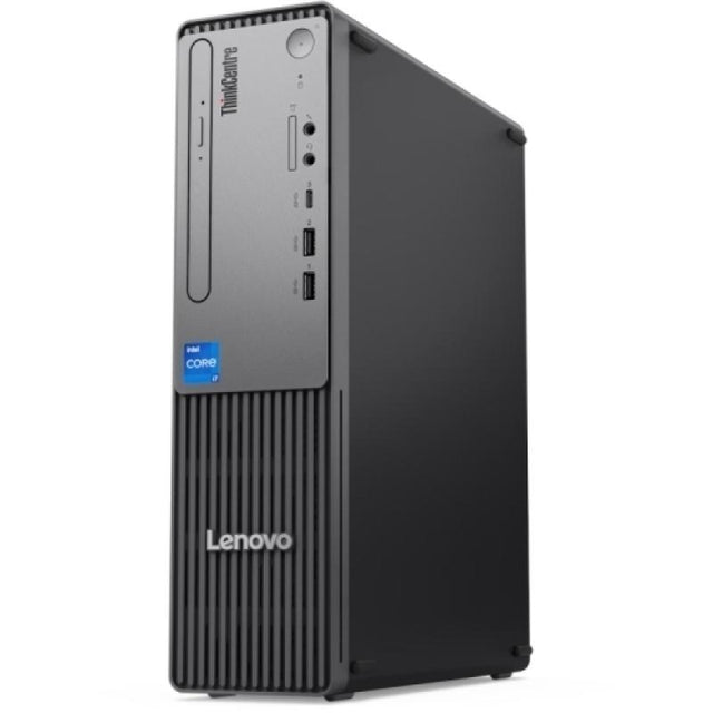 Neo50s G5 i3-14100 64 512 3YO W11P EDU