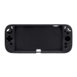 Husa grip Trust GXT 1253 Nintendo Switch, negru
