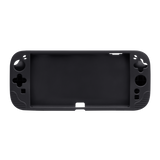 Husa grip Trust GXT 1253 Nintendo Switch, negru