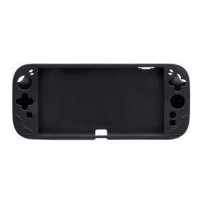 Husa grip Trust GXT 1253 Nintendo Switch, negru