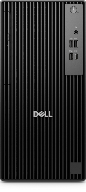 DL PRO T QCT1255 R7P 8700G 16 512 W11P