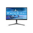 Monitor Gaming Philips Evnia 5000 25M2N5200U/00, 24.5", 1920 x 1080 pixeli, Grey, 3 ani Garantie