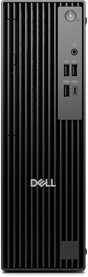 DL QCS1255 R5-8600G 16 512 W11P
