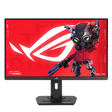Monitor Gaming ASUS ROG Strix XG279CNS, 27", 1920 x 1080 pixeli, Black, 3 ani Garantie
