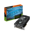 Placa Video GIGABYTE GEFORCE RTX 5060 TI EAGLE OC 8GB GDDR7 128 bit, PCIE 5.0, 1x HDMI 3x DP