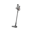 XIAOMI VACUUM CLEANER G30 MAX