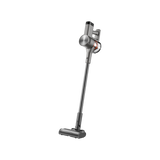 XIAOMI VACUUM CLEANER G30 MAX