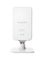 HPE NW ION AP (RW) AP22D