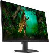 DL MONITOR 27" SE2725HG 1920x1080 LED