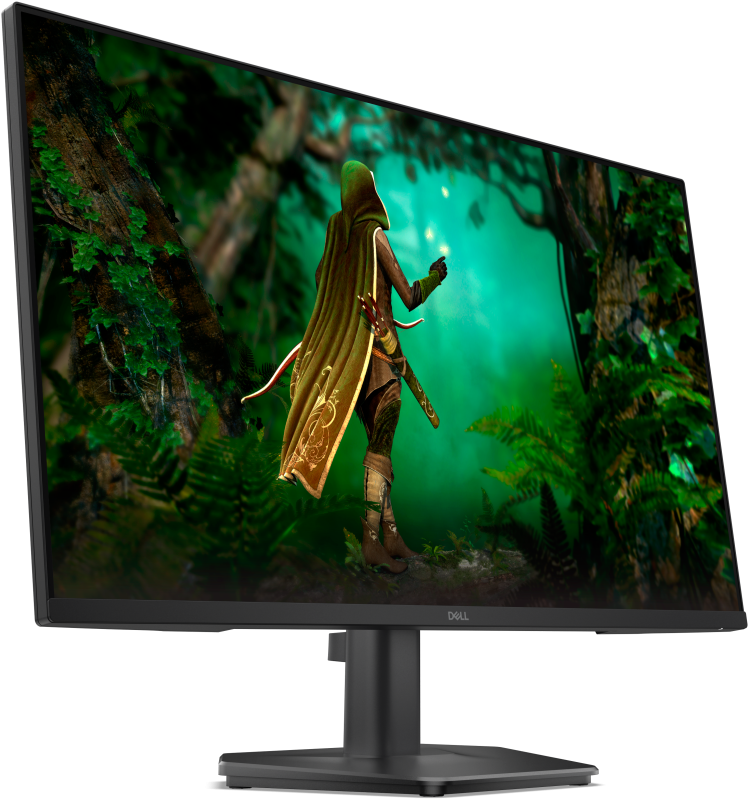 DL MONITOR 27" SE2725HG 1920x1080 LED
