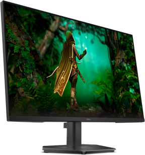 DL MONITOR 27" SE2725HG 1920x1080 LED