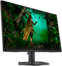 DL MONITOR 27" SE2725HG 1920x1080 LED