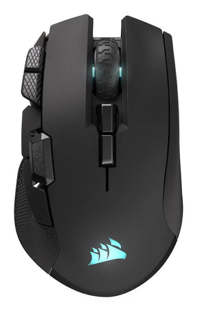 Mouse Gaming Wireless Corsair IRONCLAW SE