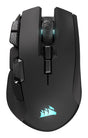 Mouse Gaming Wireless Corsair IRONCLAW SE