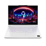 Notebook Gaming Lenovo Legion 7 16AGP11, cu procesor Ryzen AI 9 470, 16'' OLED, 32 GB LPDDR5x, 1 TB SSD, NVIDIA GeForce RTX 5060, 8GB GDDR7, Fr OS